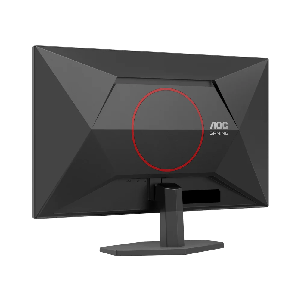 Monitor Gaming AOC 27G42E – 27” 180Hz