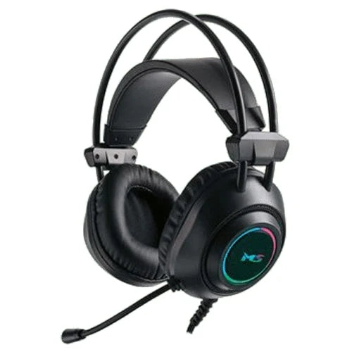 MS ICARUS C310 Gaming Headphones