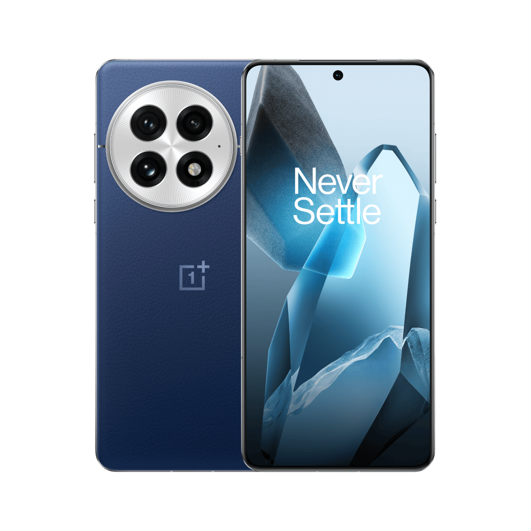 Telefon OnePlus 13