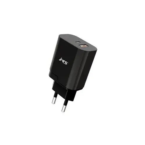 MS POWER Z501 Fast Charger
