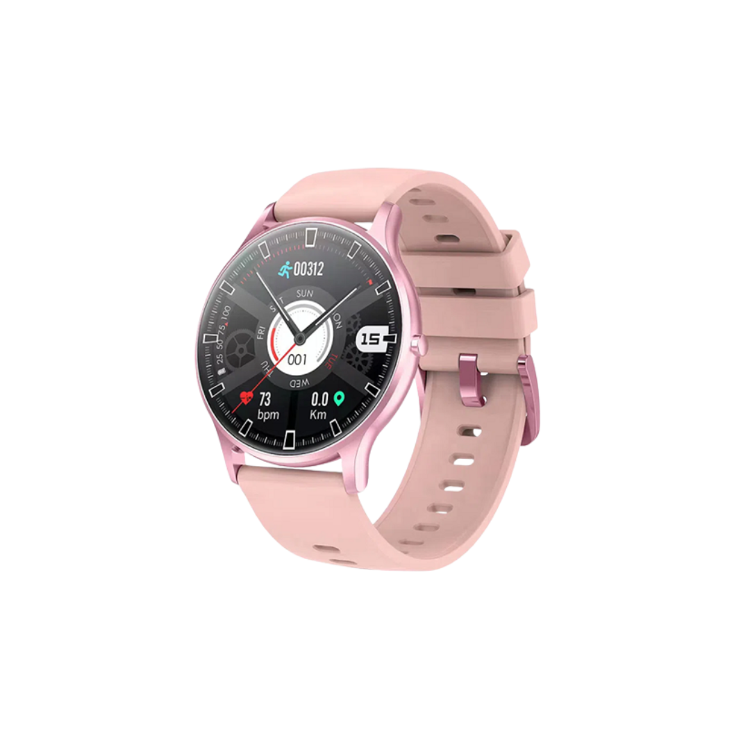 MEANIT Smart Watch M35