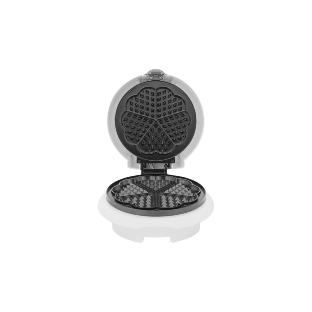 VIVAX HOME WAFFLE MAKER WM-900WH