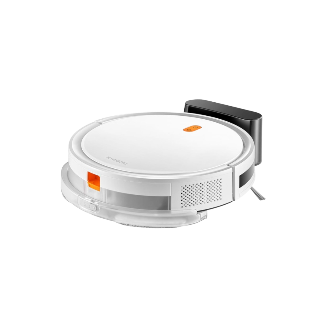 Xiaomi Mi Robot Vacuum E5 EU