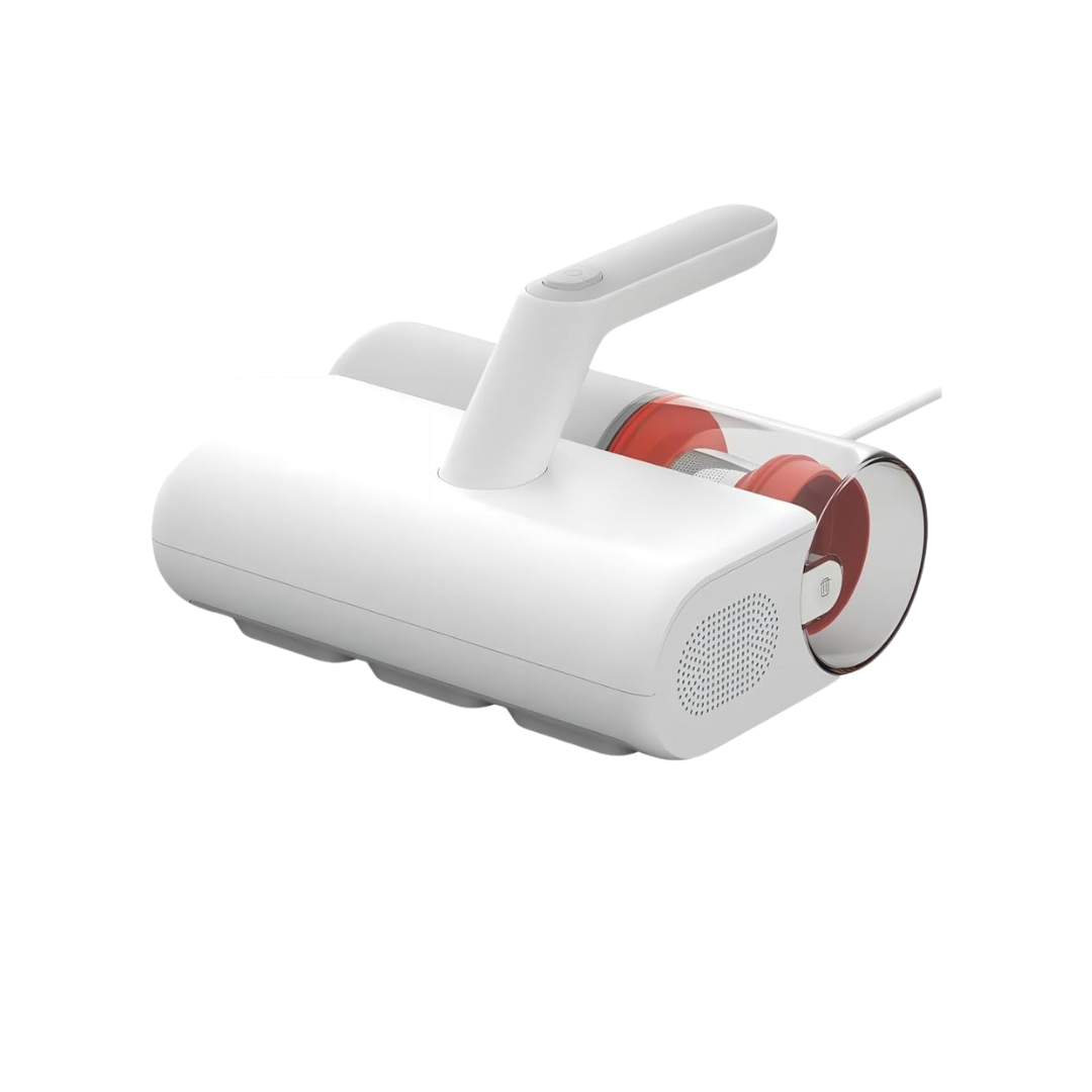 Xiaomi Dust Mite Vacuum Cleaner Pro EU