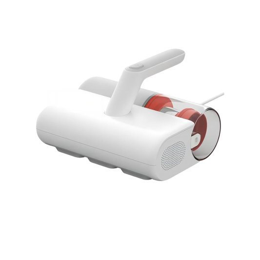 Xiaomi Dust Mite Vacuum Cleaner Pro EU