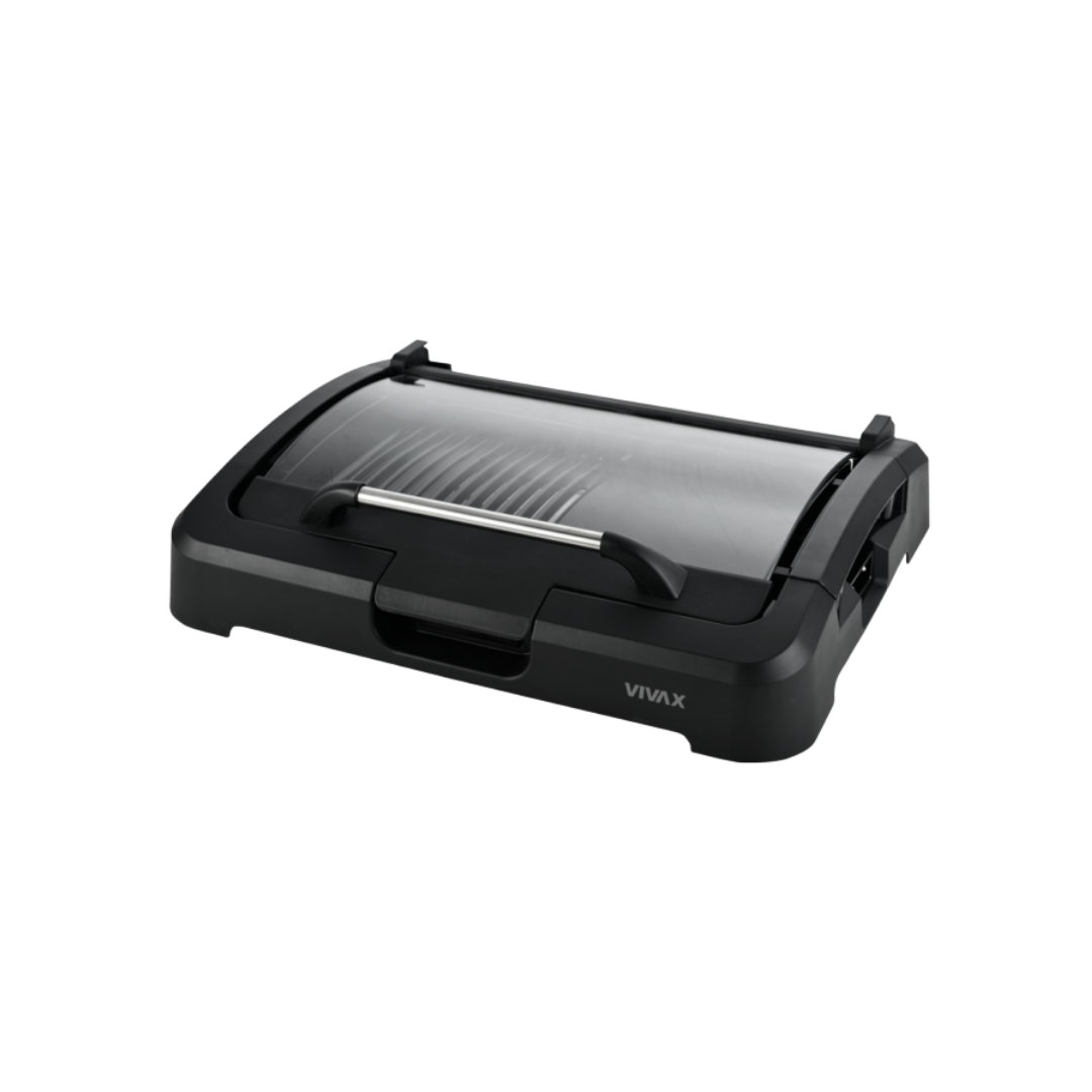 VIVAX HOME electric grill EG-4030RC