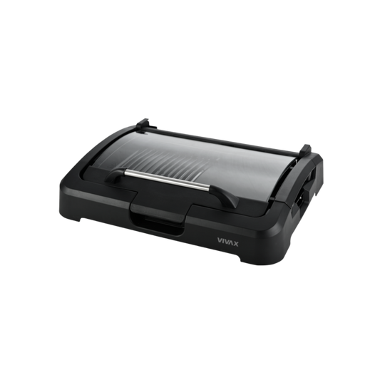 VIVAX HOME electric grill EG-4030RC