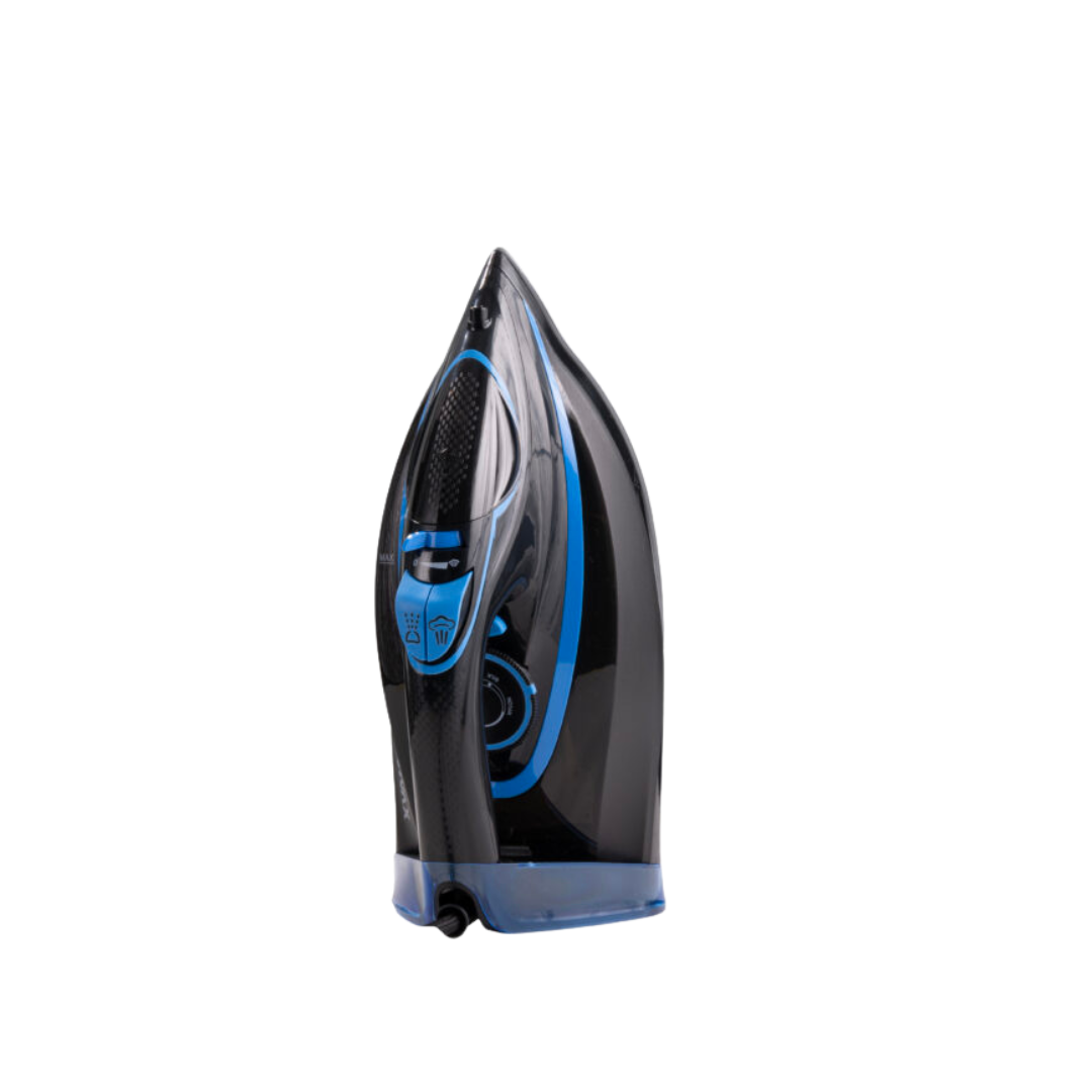 Hekur me Avull VIVAX IR-3000ASC – 3000W