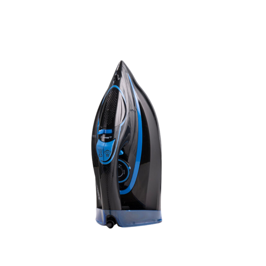 Hekur me Avull VIVAX IR-3000ASC – 3000W