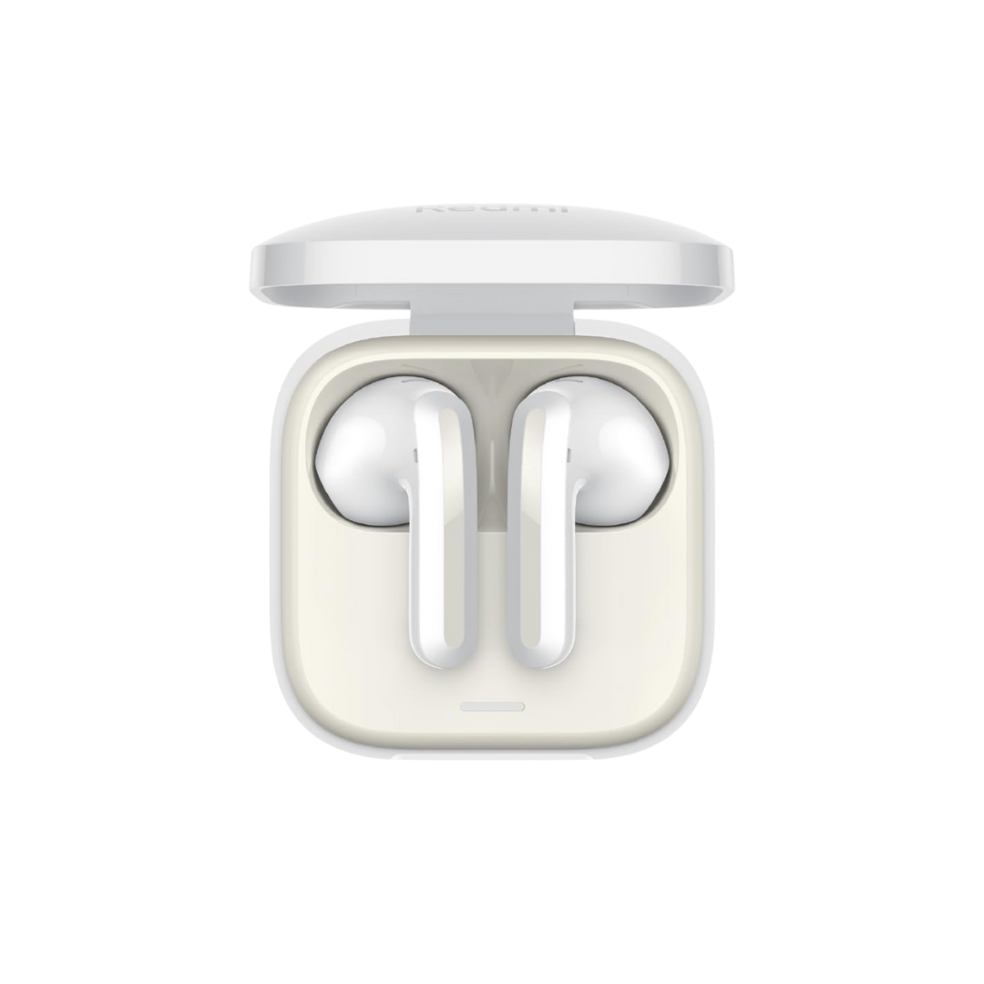 Redmi Buds 6 Active White