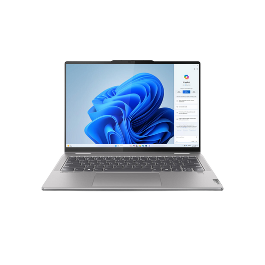 Laptop Lenovo Yoga 7 14AHP9 Ryzen 7 ,1TB 16GB 14" OLED Touch