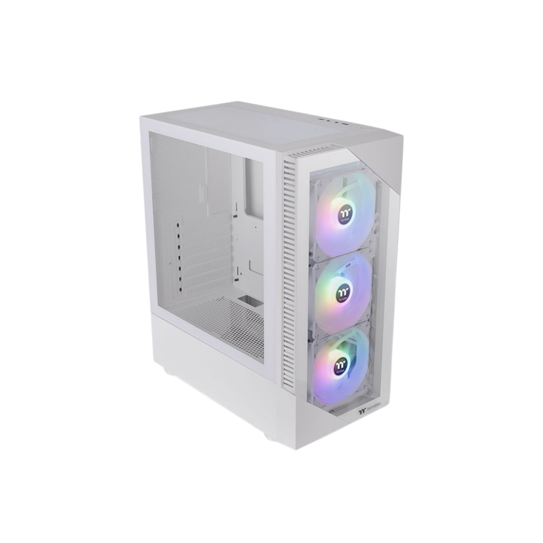 Pc Desktop Gaming Ryzen 7 7800X3D, M.2 512GB, 16GB,4060 TI 16GB