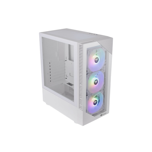 Pc Desktop Gaming Ryzen 7 7800X3D, M.2 512GB, 16GB,4060 TI 16GB
