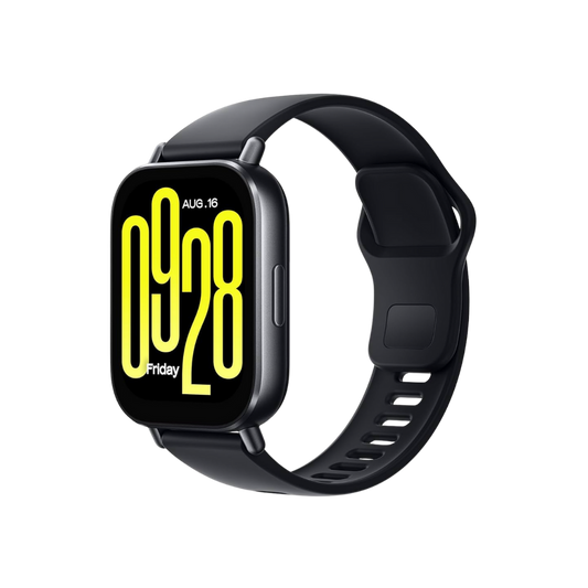 Redmi Watch 5 Active LCD display 2"