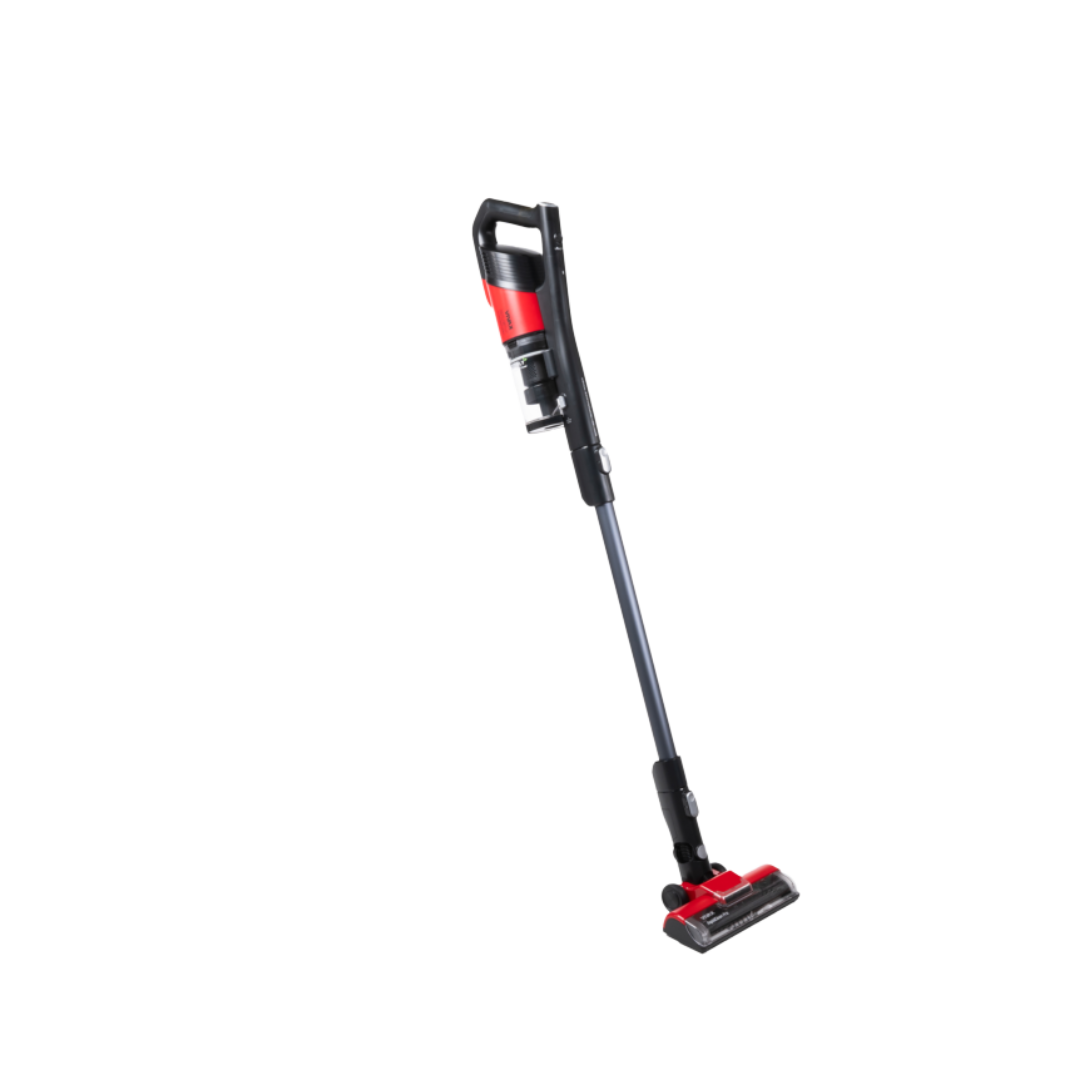 VIVAX HOME STICK VACUUM CLEANER  VCB-1502R
