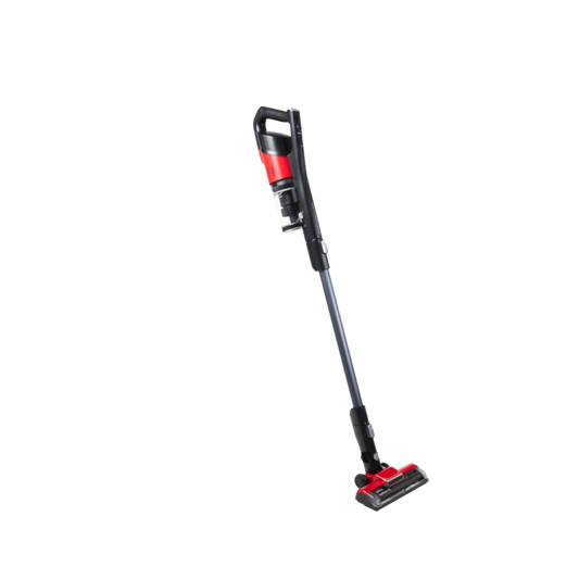 VIVAX HOME STICK VACUUM CLEANER  VCB-1502R