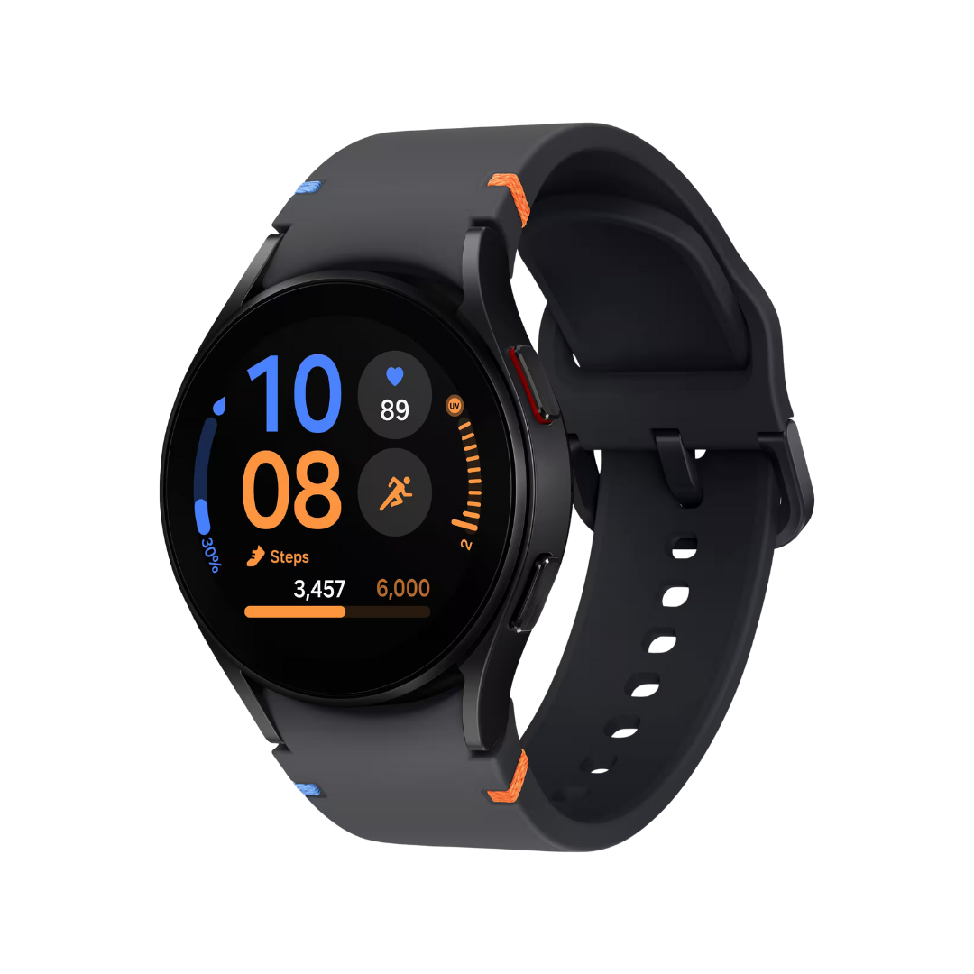 Samsung Galaxy Watch FE 40mm