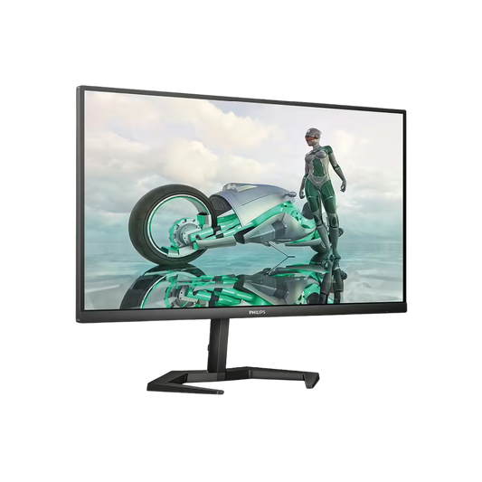 Monitor Philips 27M2N3200S 27 inch FHD