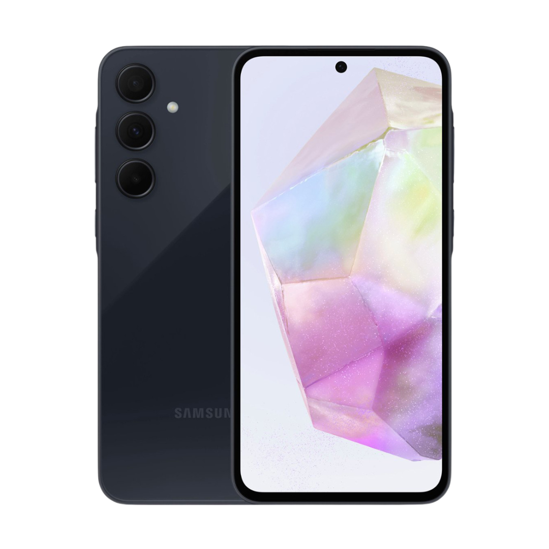 Samsung Galaxy A55 5G 8/128