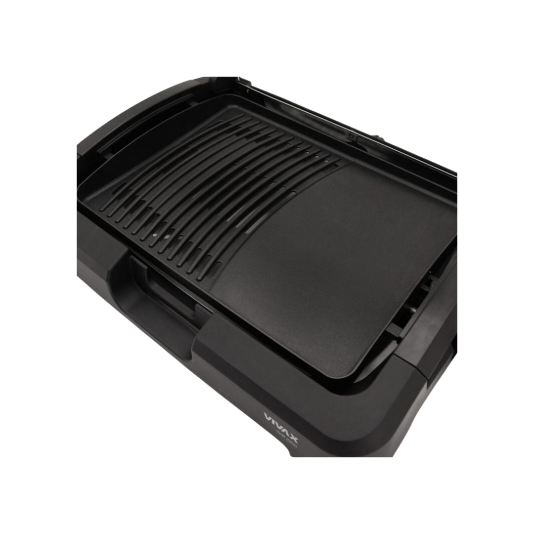 VIVAX HOME electric grill EG-4030RC