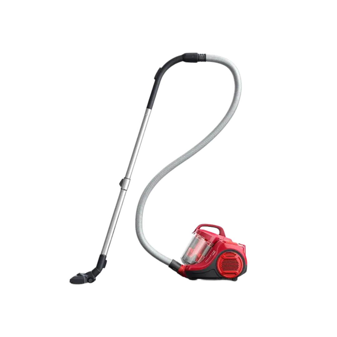 VIVAX HOME VCC-1800RR – Fshesë me Korrent 1800W