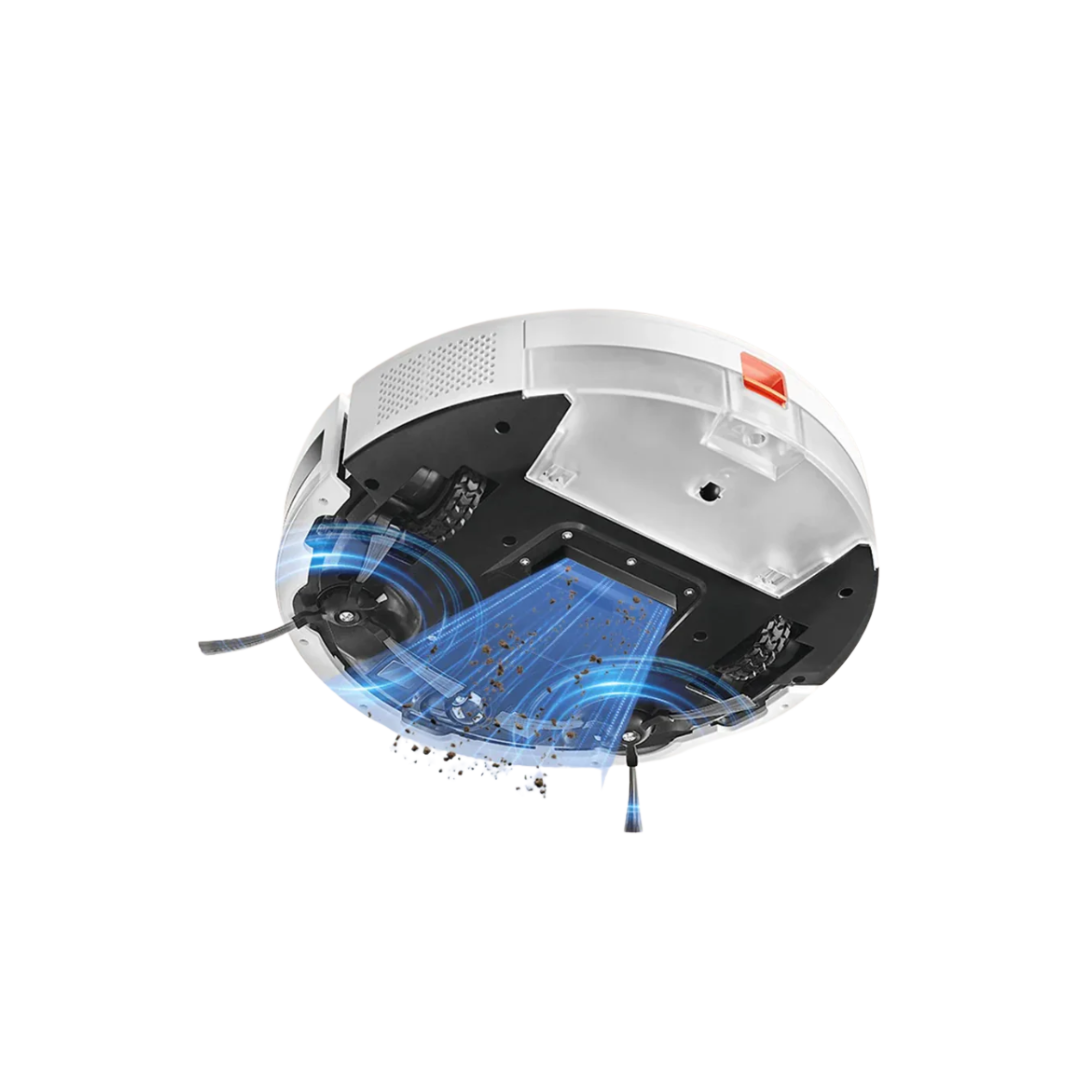 Xiaomi Mi Robot Vacuum E5 EU