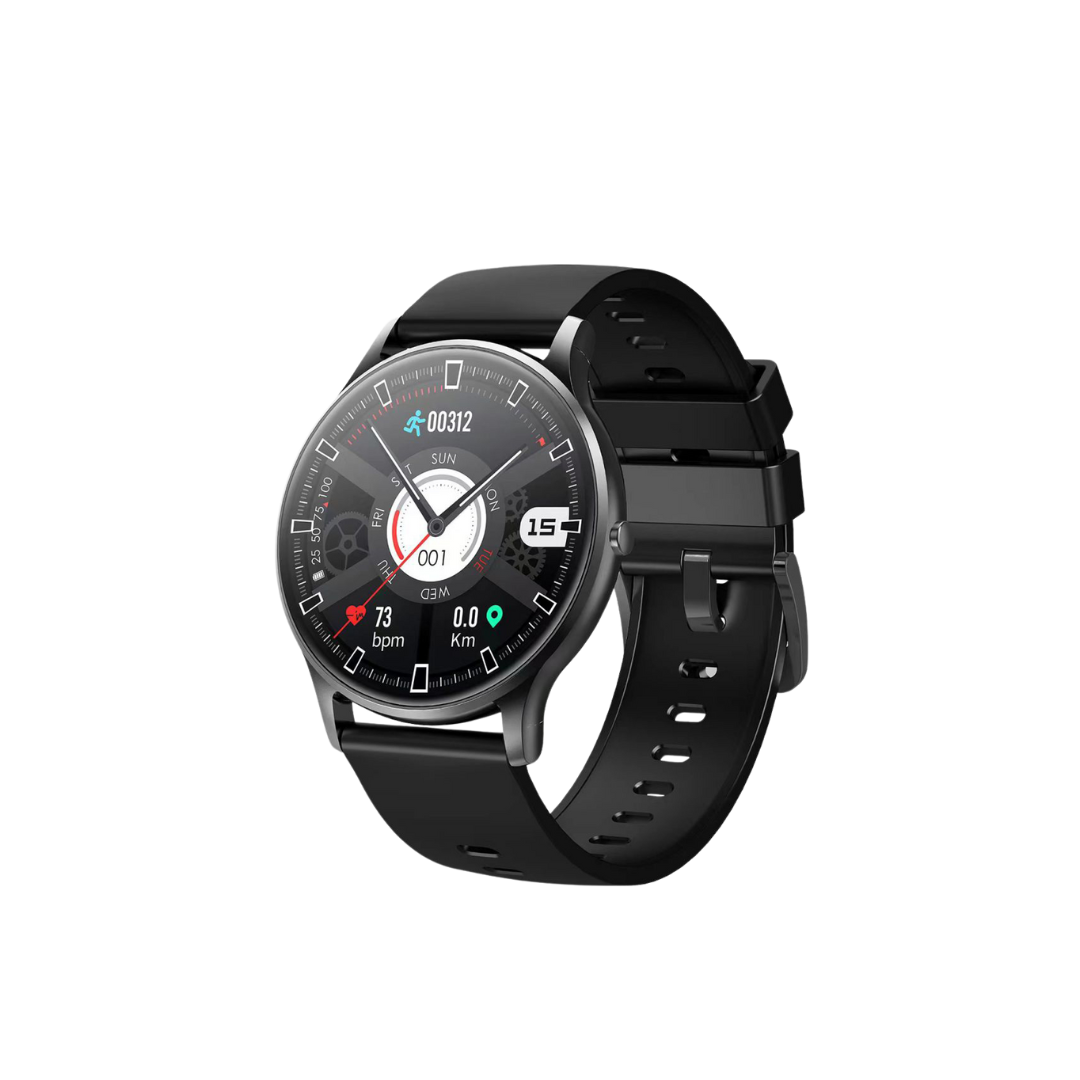MEANIT Smart Watch M35