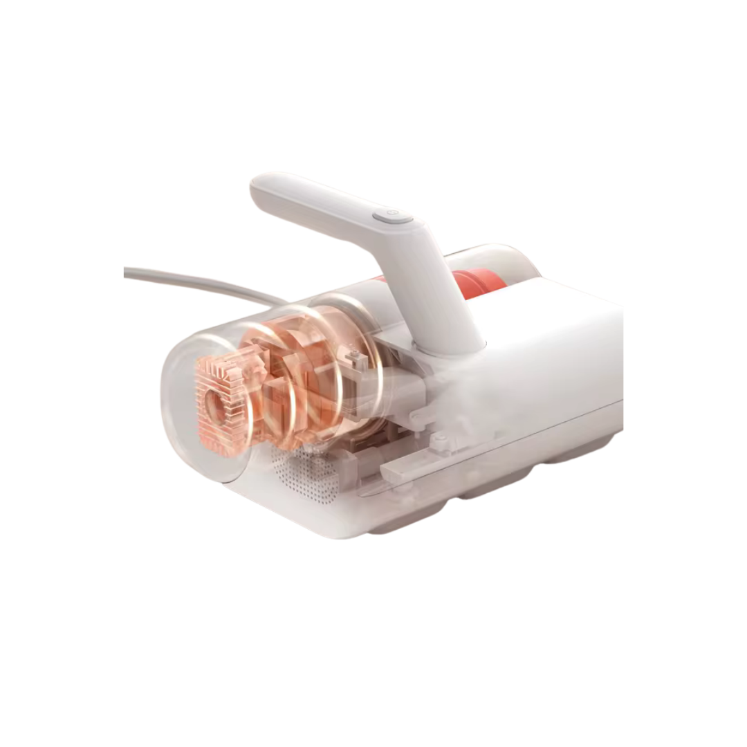 Xiaomi Dust Mite Vacuum Cleaner Pro EU