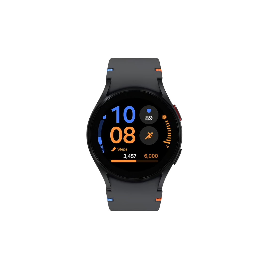 Samsung Galaxy Watch FE 40mm