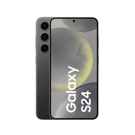Samsung Galaxy S24 8GB RAM /128GB