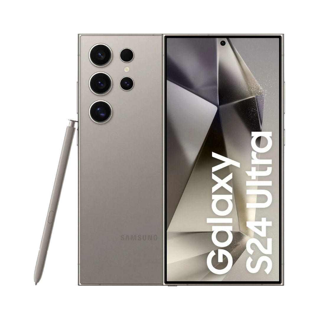 Samsung Galaxy S24 Ultra 12GB/ 256GB
