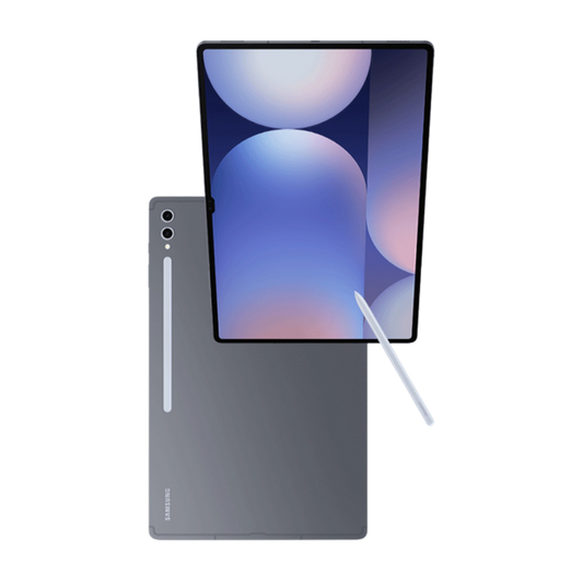 Tablet Galaxy S10+ X820 12/256 WiFi GRAY