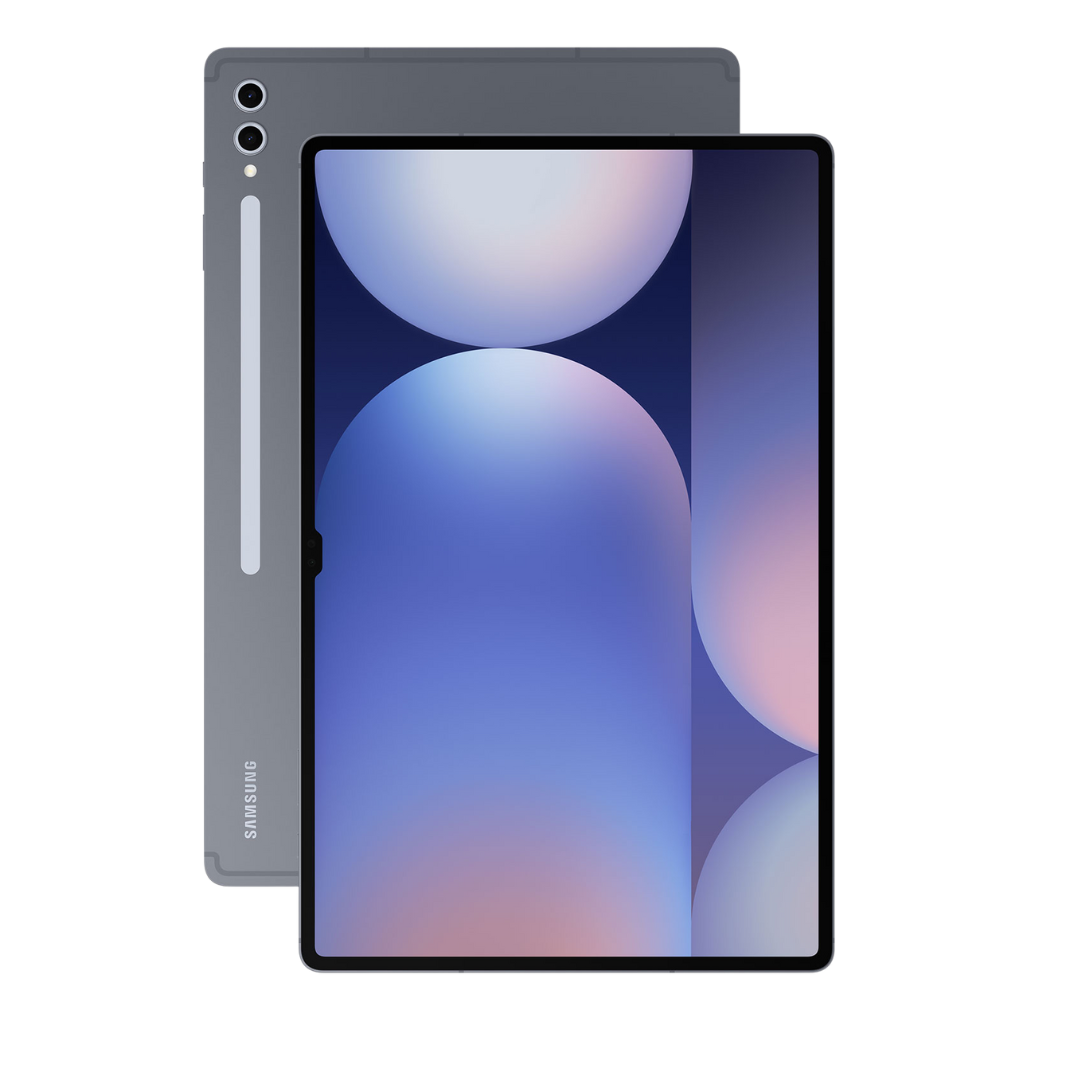 Tablet Galaxy S10 Ultra 256GB Wi-Fi GRAY