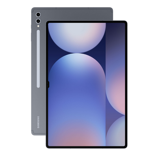 Tablet Galaxy S10 Ultra 256GB Wi-Fi GRAY