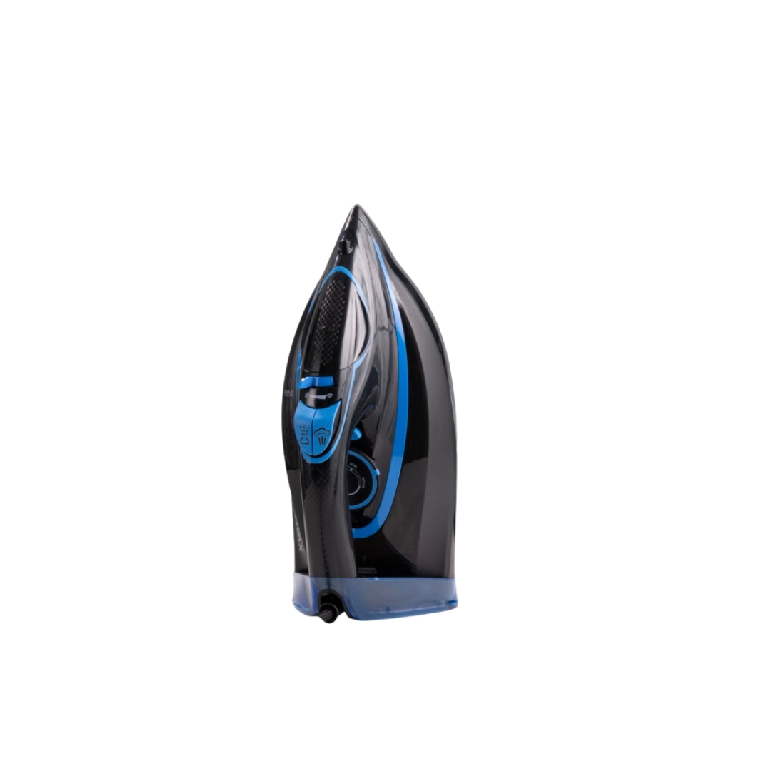 Hekur me Avull VIVAX IR-3000ASC – 3000W