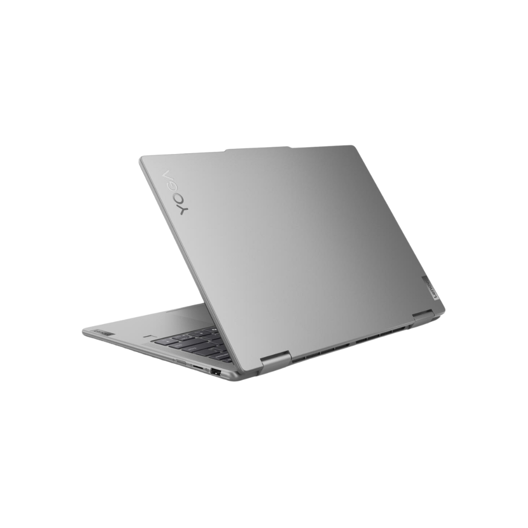 Laptop Lenovo Yoga 7 14AHP9 Ryzen 7 ,1TB 16GB 14" OLED Touch
