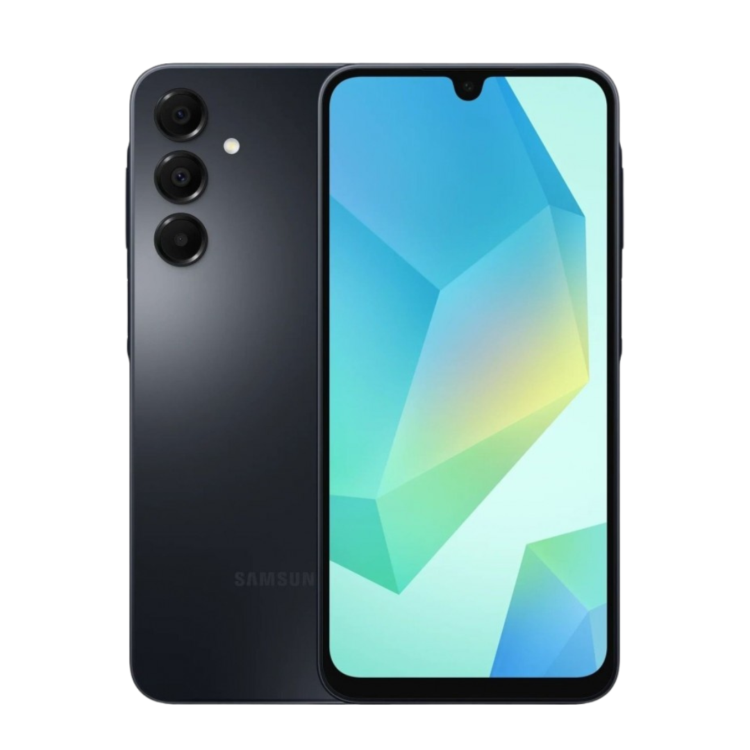 Samsung Galaxy A16 LTE 4GB RAM / 128GB