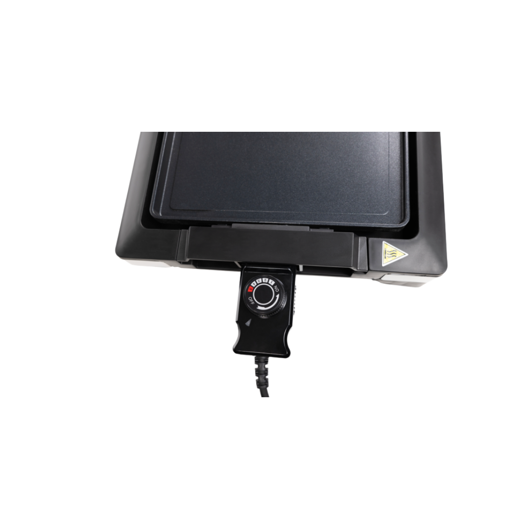 VIVAX HOME electric grill EG-5010X