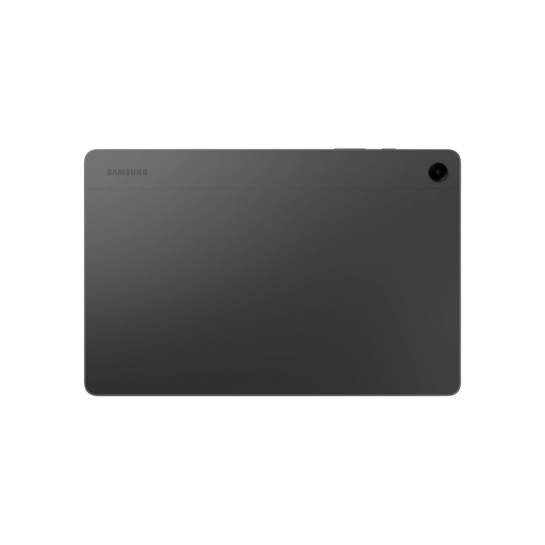 Tablet Samsung Galaxy A9 4GB /64GB Gray