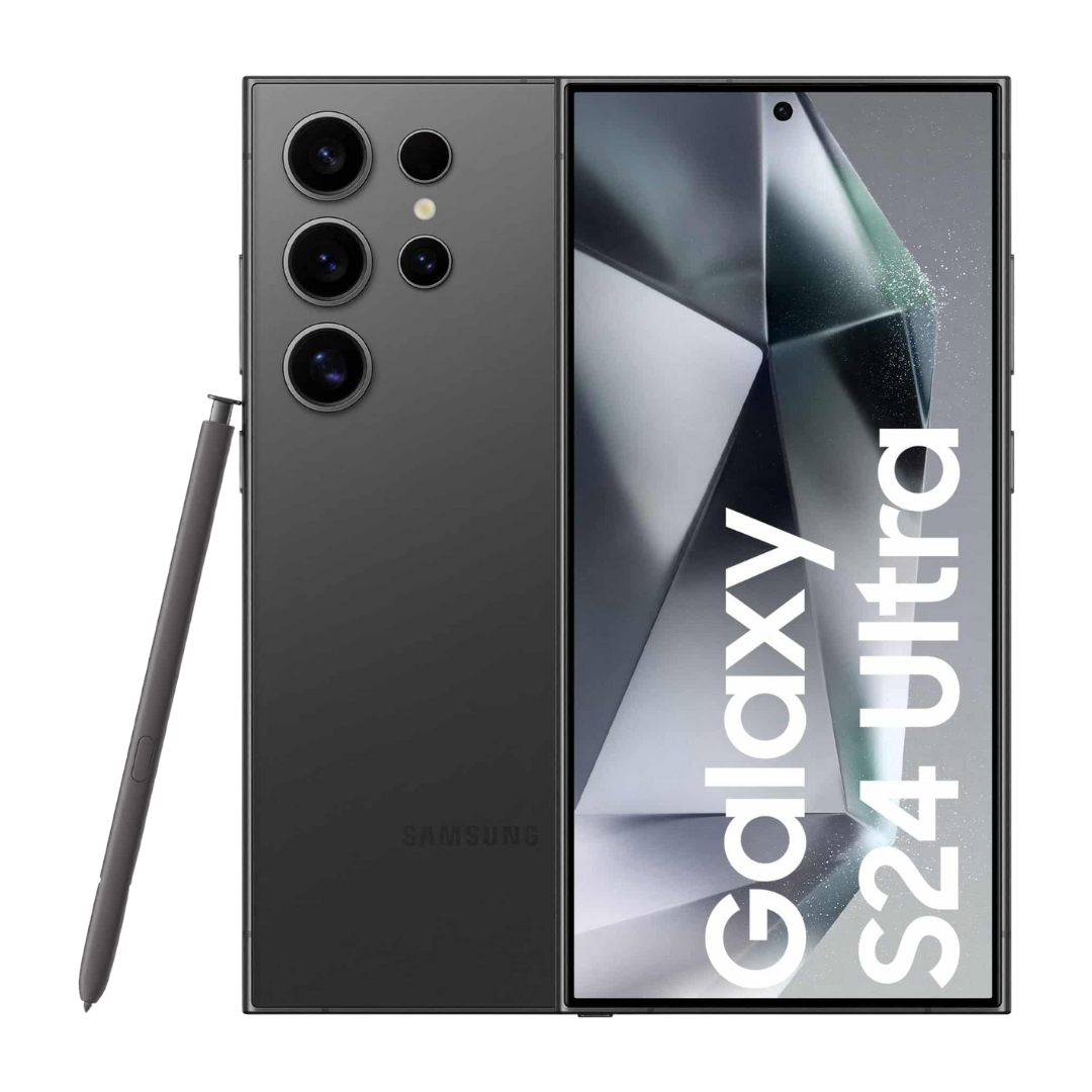 Samsung Galaxy S24 Ultra 12GB/ 256GB