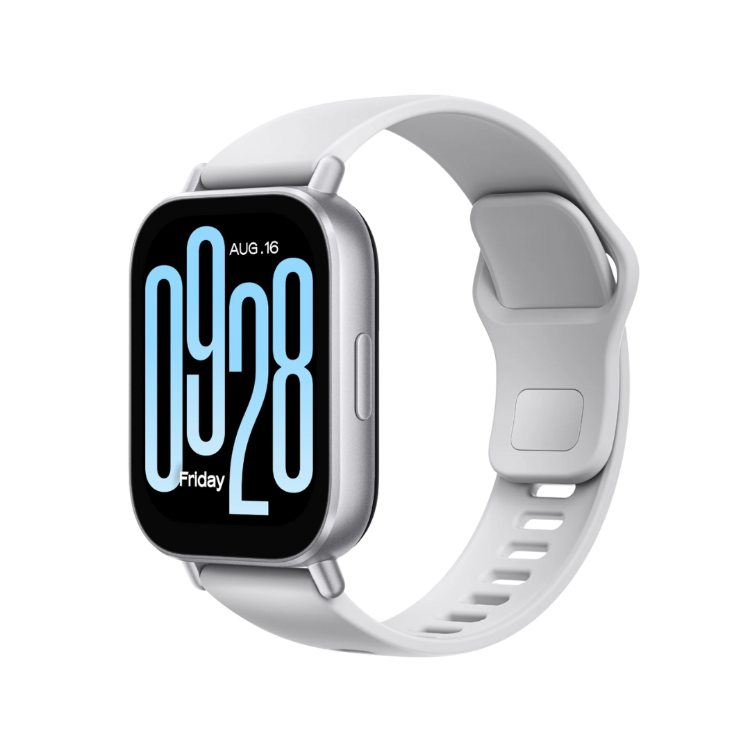 Redmi Watch 5 Active LCD display 2"