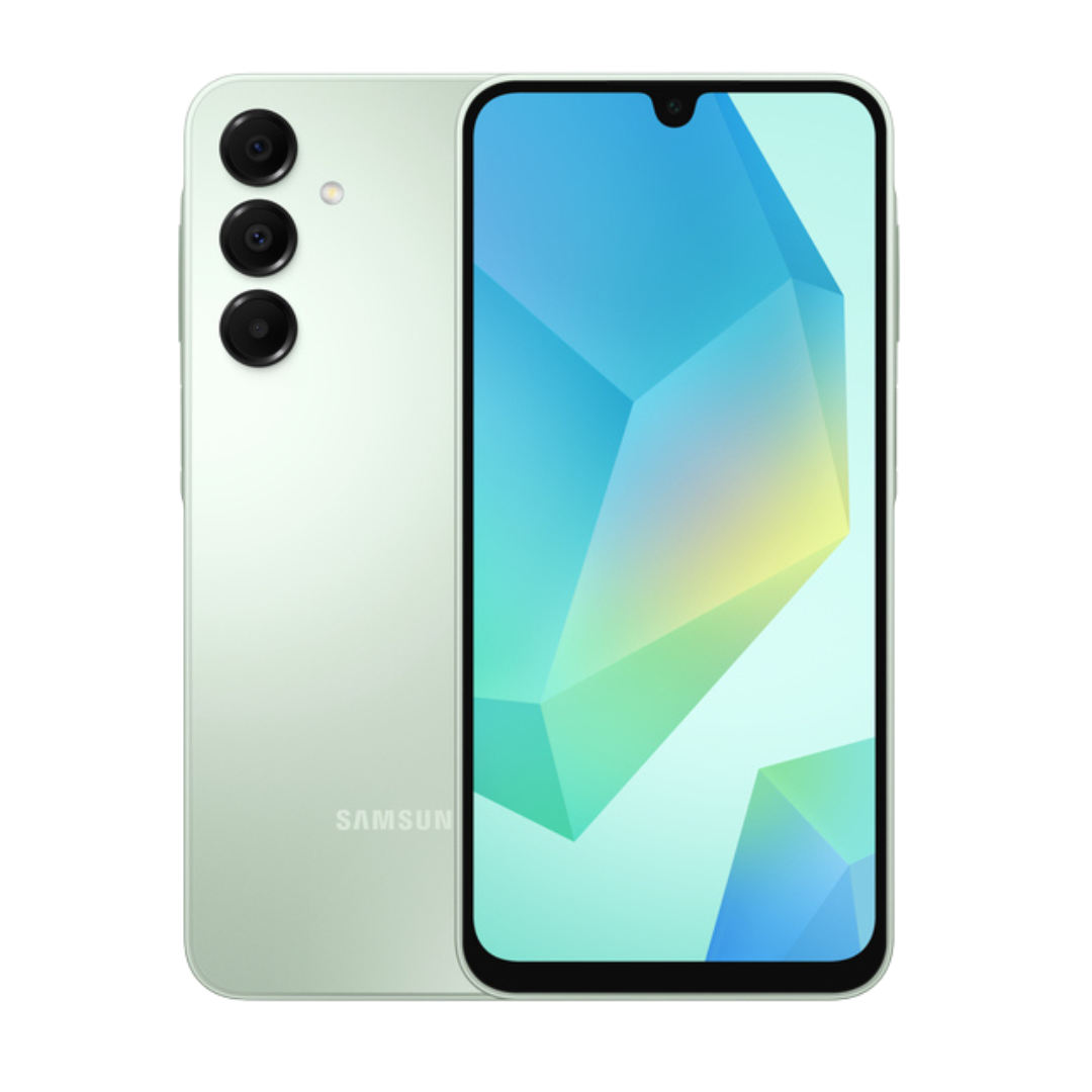 Samsung Galaxy A16 LTE 4GB RAM / 128GB