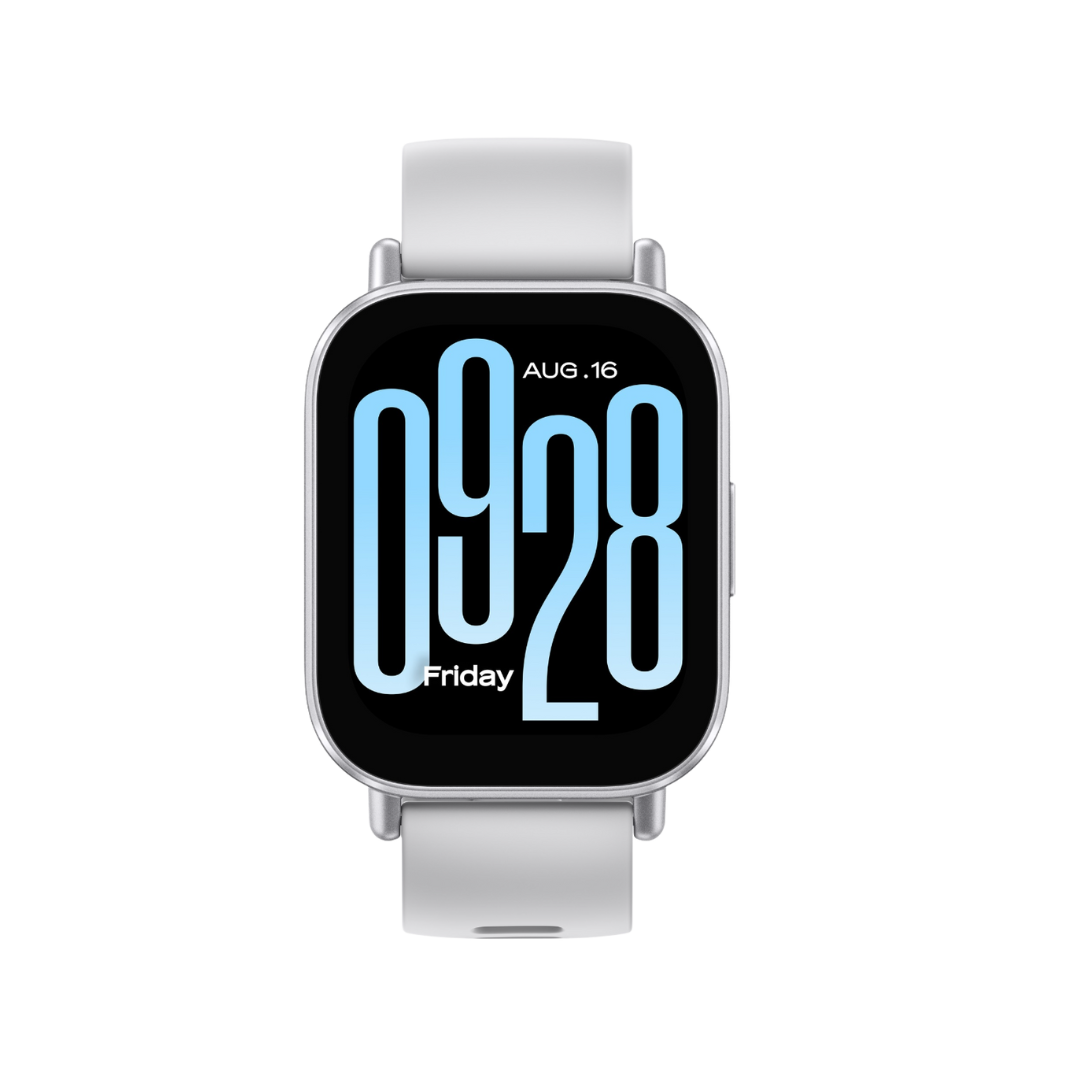 Redmi Watch 5 Active LCD display 2"