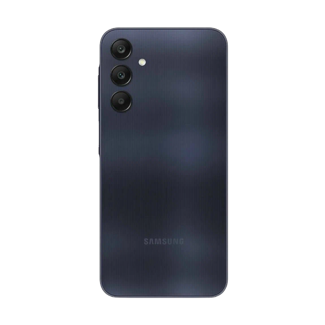 Samsung Galaxy A25 6GB RAM / 128GB