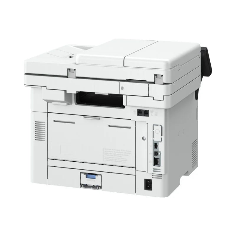 Canon Business Printer MF463dw + Toner CRG070
