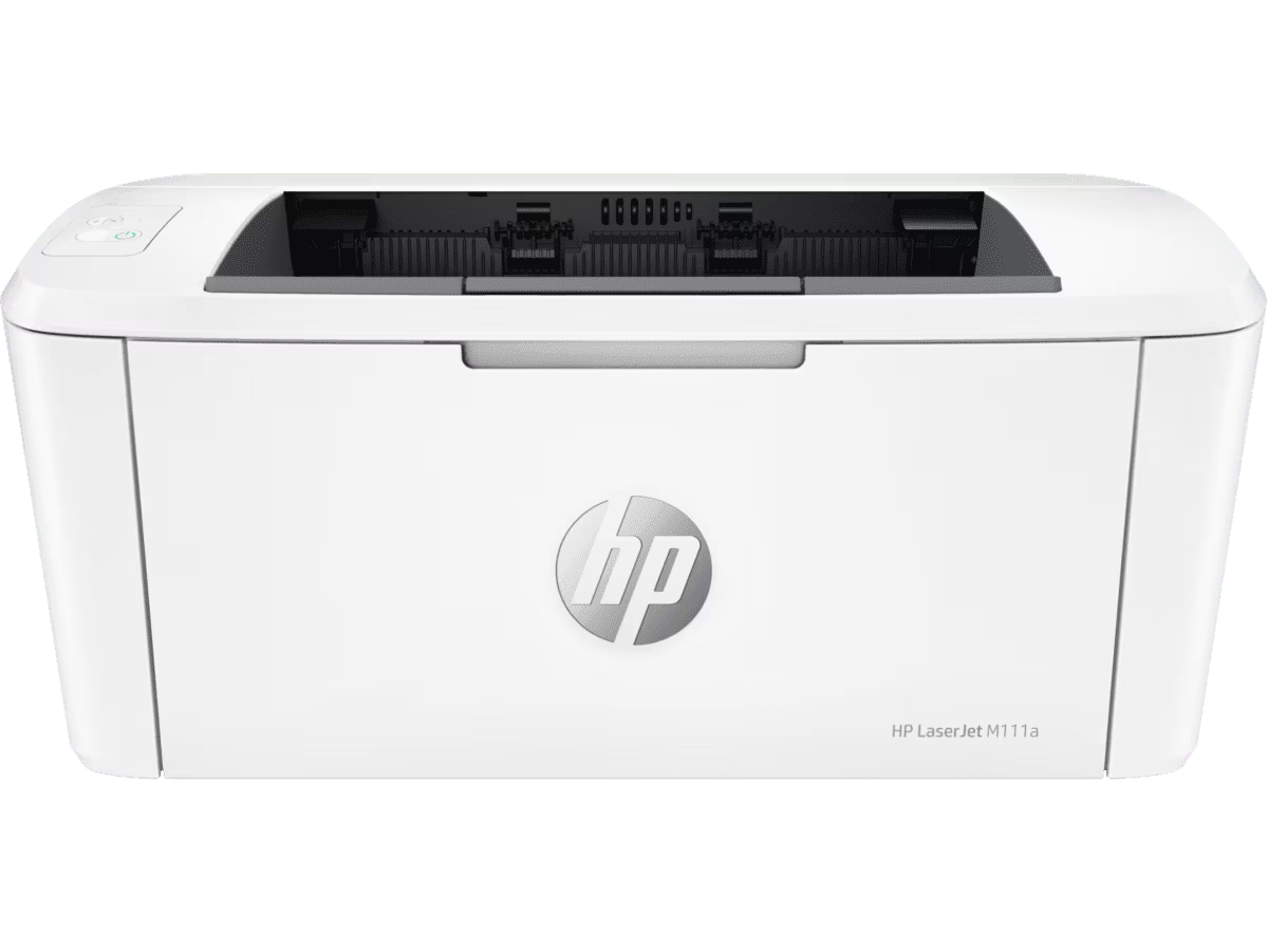 HP LaserJet M111a Printer (7MD67A)