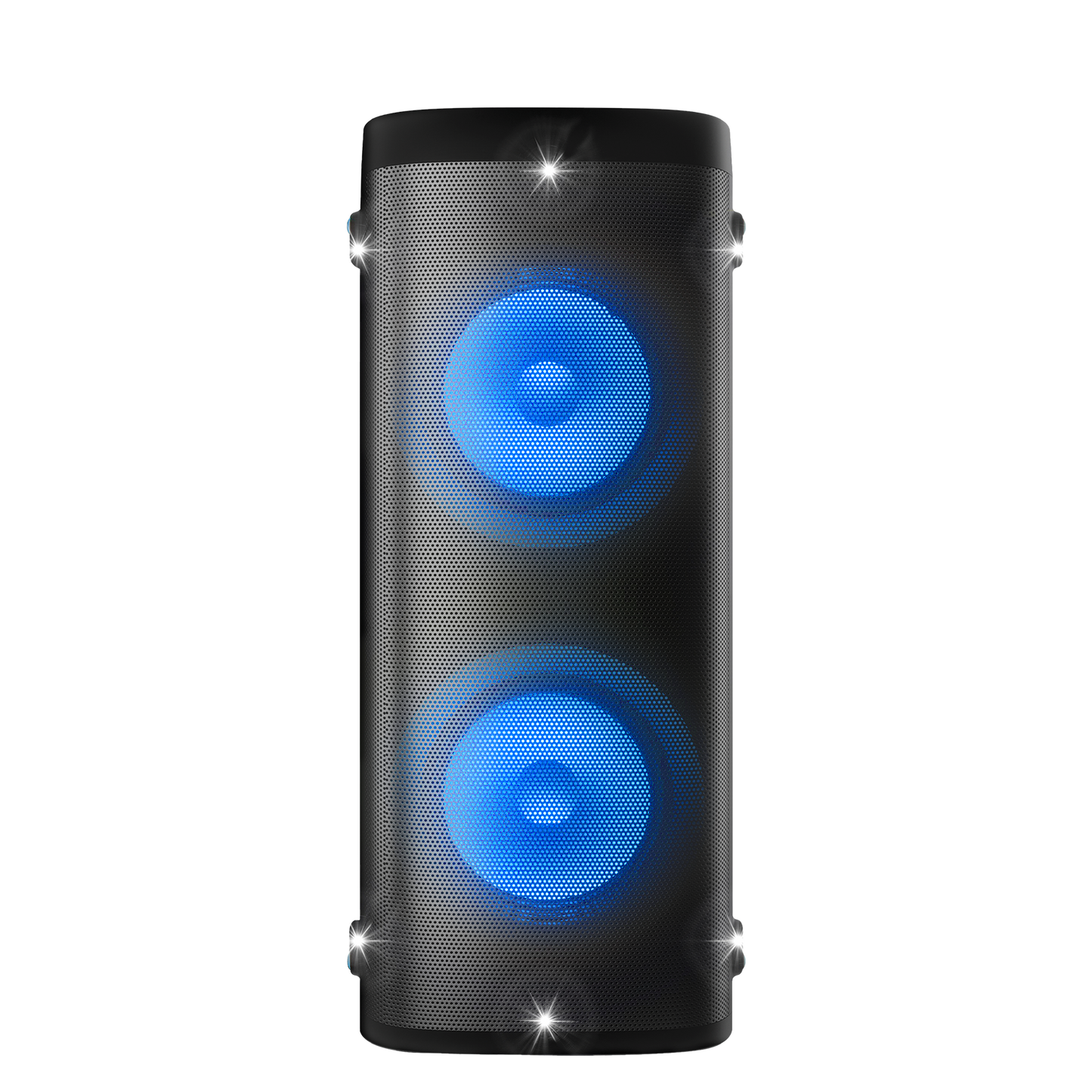 VIVAX Karaoke Speaker BS-1001