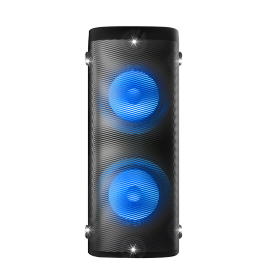 VIVAX Karaoke Speaker BS-1001