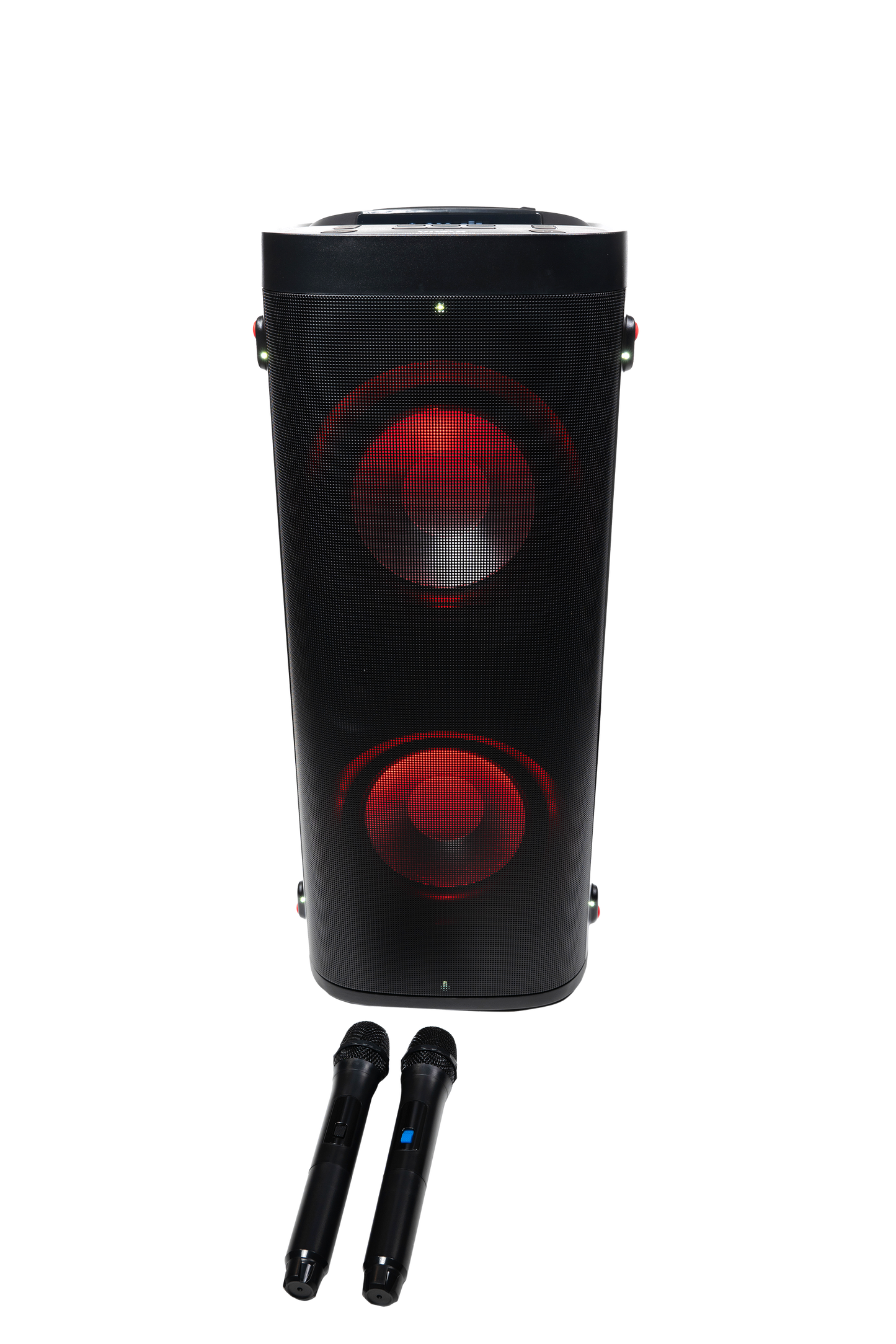 VIVAX Karaoke Speaker BS-1001