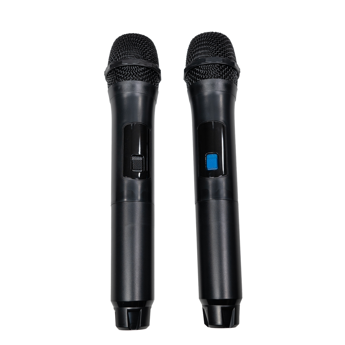 VIVAX Karaoke Speaker BS-1001